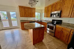 665 W 1290 N, Lehi, UT 84043 - Photo 6