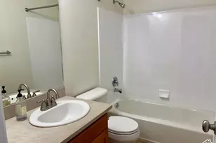 665 W 1290 N, Lehi, UT 84043 - Photo 12