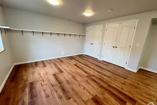 665 W 1290 N, Lehi, UT 84043 - Photo 18