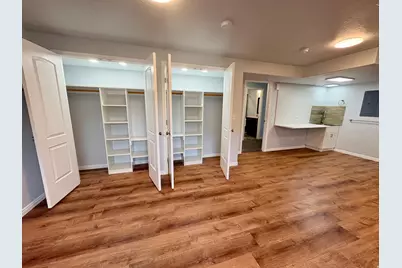 665 W 1290 N, Lehi, UT 84043 - Photo 20