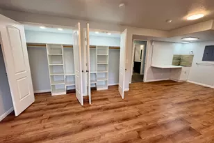 665 W 1290 N, Lehi, UT 84043 - Photo 20