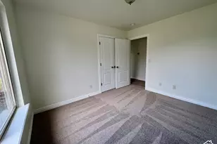 665 W 1290 N, Lehi, UT 84043 - Photo 10