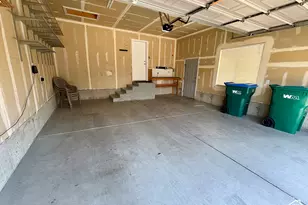 665 W 1290 N, Lehi, UT 84043 - Photo 28