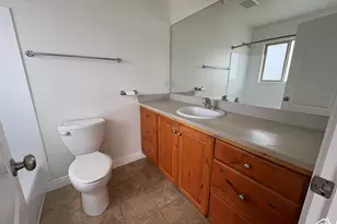 665 W 1290 N, Lehi, UT 84043 - Photo 8