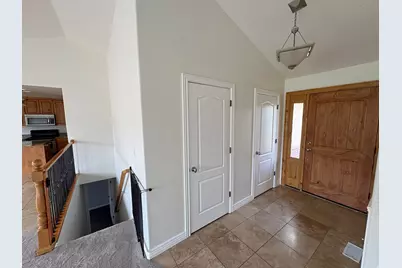 665 W 1290 N, Lehi, UT 84043 - Photo 14