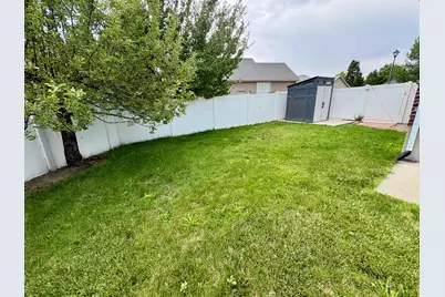 665 W 1290 N, Lehi, UT 84043 - Photo 30