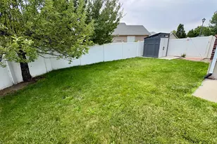 665 W 1290 N, Lehi, UT 84043 - Photo 30