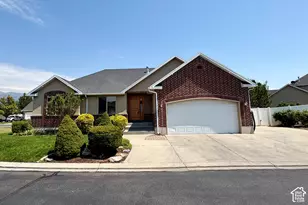 665 W 1290 N, Lehi, UT 84043 - Photo 1