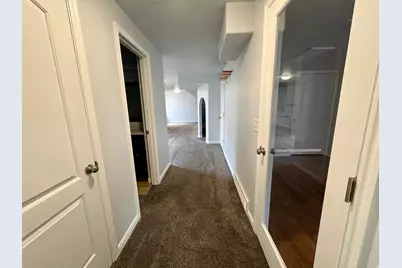 665 W 1290 N, Lehi, UT 84043 - Photo 16
