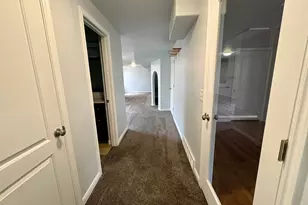 665 W 1290 N, Lehi, UT 84043 - Photo 16