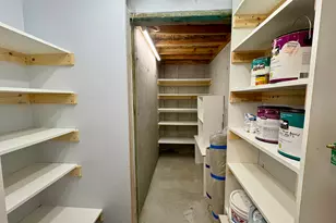 665 W 1290 N, Lehi, UT 84043 - Photo 24