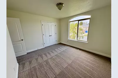 665 W 1290 N, Lehi, UT 84043 - Photo 10