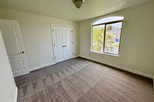 665 W 1290 N, Lehi, UT 84043 - Photo 10