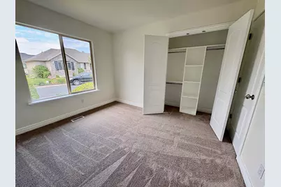665 W 1290 N, Lehi, UT 84043 - Photo 12