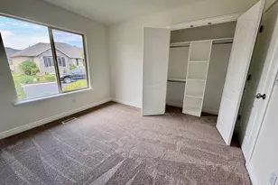 665 W 1290 N, Lehi, UT 84043 - Photo 12