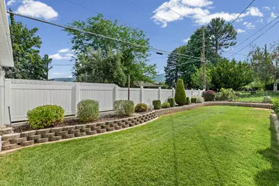 81 E 1700 S, Bountiful, UT 84010 - Photo 28