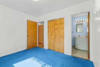 81 E 1700 S, Bountiful, UT 84010 - Photo 16