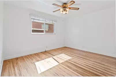 81 E 1700 S, Bountiful, UT 84010 - Photo 18