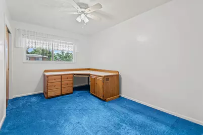 81 E 1700 S, Bountiful, UT 84010 - Photo 20