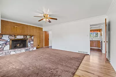 81 E 1700 S, Bountiful, UT 84010 - Photo 8