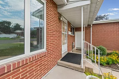81 E 1700 S, Bountiful, UT 84010 - Photo 6