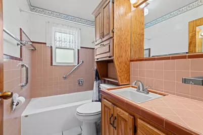 81 E 1700 S, Bountiful, UT 84010 - Photo 14