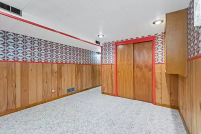 81 E 1700 S, Bountiful, UT 84010 - Photo 24