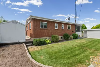 81 E 1700 S, Bountiful, UT 84010 - Photo 30