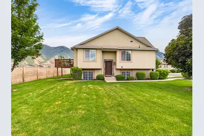 2933 E Somerset Dr, Spanish Fork, UT 84660 - Photo 1