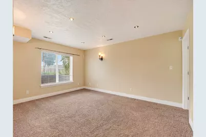2933 E Somerset Dr, Spanish Fork, UT 84660 - Photo 30