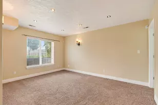 2933 E Somerset Dr, Spanish Fork, UT 84660 - Photo 30