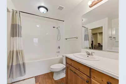 2933 E Somerset Dr, Spanish Fork, UT 84660 - Photo 24