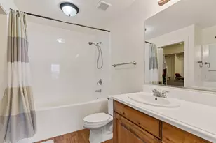 2933 E Somerset Dr, Spanish Fork, UT 84660 - Photo 24