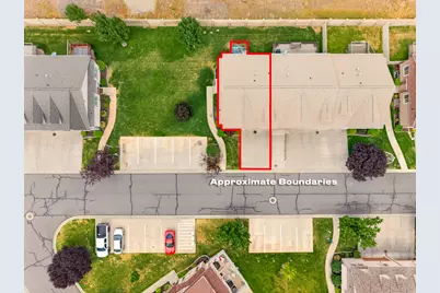2933 E Somerset Dr, Spanish Fork, UT 84660 - Photo 6