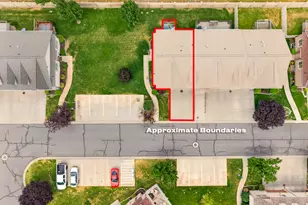 2933 E Somerset Dr, Spanish Fork, UT 84660 - Photo 6