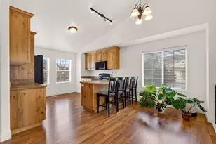 2933 E Somerset Dr, Spanish Fork, UT 84660 - Photo 14