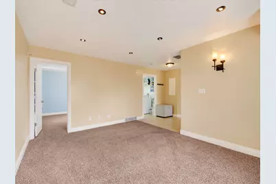 2933 E Somerset Dr, Spanish Fork, UT 84660 - Photo 32
