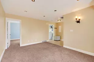2933 E Somerset Dr, Spanish Fork, UT 84660 - Photo 32