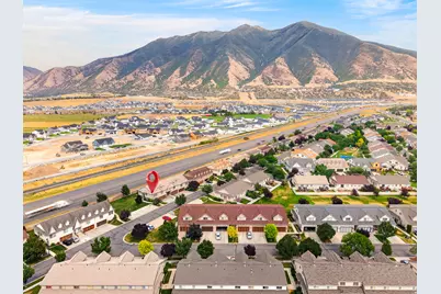 2933 E Somerset Dr, Spanish Fork, UT 84660 - Photo 8