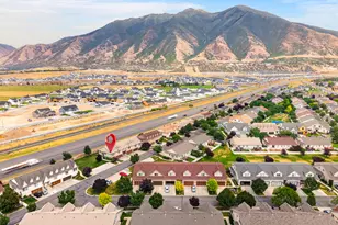 2933 E Somerset Dr, Spanish Fork, UT 84660 - Photo 8