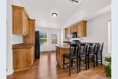 2933 E Somerset Dr, Spanish Fork, UT 84660 - Photo 16