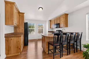 2933 E Somerset Dr, Spanish Fork, UT 84660 - Photo 16