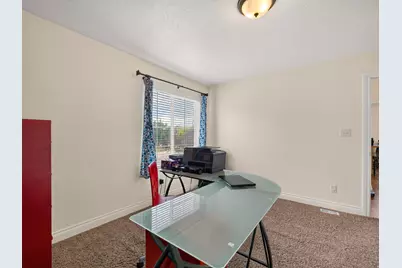 2933 E Somerset Dr, Spanish Fork, UT 84660 - Photo 28