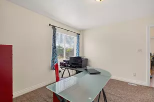 2933 E Somerset Dr, Spanish Fork, UT 84660 - Photo 28