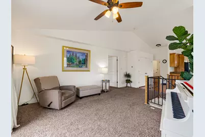 2933 E Somerset Dr, Spanish Fork, UT 84660 - Photo 12