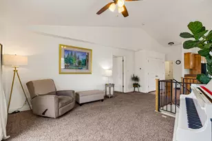 2933 E Somerset Dr, Spanish Fork, UT 84660 - Photo 12