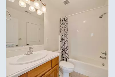 2933 E Somerset Dr, Spanish Fork, UT 84660 - Photo 40