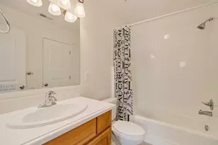 2933 E Somerset Dr, Spanish Fork, UT 84660 - Photo 40