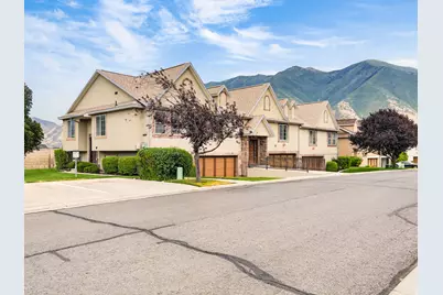 2933 E Somerset Dr, Spanish Fork, UT 84660 - Photo 2