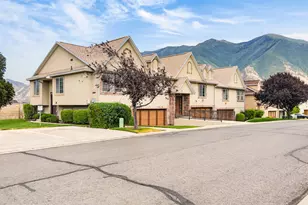 2933 E Somerset Dr, Spanish Fork, UT 84660 - Photo 2